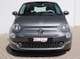 Fiat 500 1.0 Hybrid 70 PK Dolcevita | Navi | Carplay | Clima | 16"