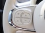 Fiat 500 1.0 Hybrid 70 PK Dolcevita | Navi | Carplay | Clima | 16"