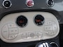 Fiat 500 1.0 Hybrid 70 PK Dolcevita | Navi | Carplay | Clima | 16"