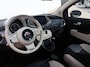 Fiat 500 1.0 Hybrid 70 PK Dolcevita | Navi | Carplay | Clima | 16"