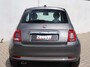 Fiat 500 1.0 Hybrid 70 PK Dolcevita | Navi | Carplay | Clima | 16"