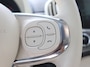 Fiat 500 1.0 Hybrid 70 PK Dolcevita | Navi | Carplay | Clima | 16"