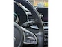 Kia Ceed ExecutiveLine Stoelverkoeling panoramadak