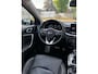Kia Ceed ExecutiveLine Stoelverkoeling panoramadak