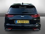 Kia Ceed ExecutiveLine Stoelverkoeling panoramadak
