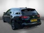 Kia Ceed ExecutiveLine Stoelverkoeling panoramadak