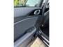 Kia Ceed ExecutiveLine Stoelverkoeling panoramadak