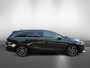 Kia Ceed ExecutiveLine Stoelverkoeling panoramadak