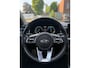 Kia Ceed ExecutiveLine Stoelverkoeling panoramadak