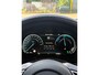 Kia Ceed ExecutiveLine Stoelverkoeling panoramadak