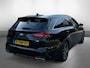 Kia Ceed ExecutiveLine Stoelverkoeling panoramadak