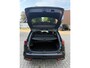 Kia Ceed ExecutiveLine Stoelverkoeling panoramadak