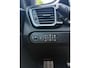 Kia Ceed ExecutiveLine Stoelverkoeling panoramadak