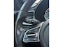 Kia Ceed ExecutiveLine Stoelverkoeling panoramadak