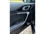 Kia Ceed ExecutiveLine Stoelverkoeling panoramadak