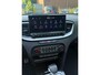 Kia Ceed ExecutiveLine Stoelverkoeling panoramadak