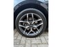 Kia Ceed ExecutiveLine Stoelverkoeling panoramadak