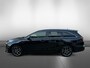 Kia Ceed ExecutiveLine Stoelverkoeling panoramadak