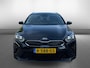 Kia Ceed ExecutiveLine Stoelverkoeling panoramadak