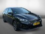 Kia Ceed ExecutiveLine Stoelverkoeling panoramadak