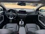 Kia Ceed ExecutiveLine Stoelverkoeling panoramadak