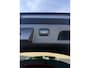 Kia Ceed ExecutiveLine Stoelverkoeling panoramadak