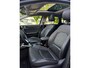 Kia Ceed ExecutiveLine Stoelverkoeling panoramadak
