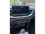 Kia Ceed ExecutiveLine Stoelverkoeling panoramadak