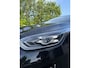 Kia Ceed ExecutiveLine Stoelverkoeling panoramadak