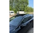 Kia Ceed ExecutiveLine Stoelverkoeling panoramadak