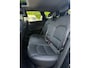 Kia Ceed ExecutiveLine Stoelverkoeling panoramadak