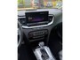 Kia Ceed ExecutiveLine Stoelverkoeling panoramadak