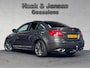 Suzuki Kizashi 2.4 Sport Trekhaak Memory seats Stoelverwarming Airco