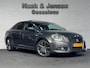 Suzuki Kizashi 2.4 Sport Trekhaak Memory seats Stoelverwarming Airco
