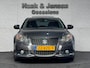 Suzuki Kizashi 2.4 Sport Trekhaak Memory seats Stoelverwarming Airco