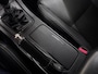 Suzuki Kizashi 2.4 Sport Trekhaak Memory seats Stoelverwarming Airco