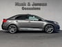 Suzuki Kizashi 2.4 Sport Trekhaak Memory seats Stoelverwarming Airco