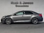 Suzuki Kizashi 2.4 Sport Trekhaak Memory seats Stoelverwarming Airco