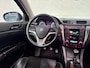 Suzuki Kizashi 2.4 Sport Trekhaak Memory seats Stoelverwarming Airco