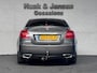 Suzuki Kizashi 2.4 Sport Trekhaak Memory seats Stoelverwarming Airco