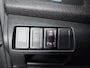 Suzuki Kizashi 2.4 Sport Trekhaak Memory seats Stoelverwarming Airco