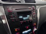 Suzuki Kizashi 2.4 Sport Trekhaak Memory seats Stoelverwarming Airco