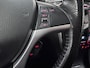 Suzuki Kizashi 2.4 Sport Trekhaak Memory seats Stoelverwarming Airco