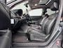 Suzuki Kizashi 2.4 Sport Trekhaak Memory seats Stoelverwarming Airco
