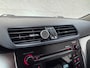 Suzuki Kizashi 2.4 Sport Trekhaak Memory seats Stoelverwarming Airco