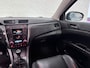 Suzuki Kizashi 2.4 Sport Trekhaak Memory seats Stoelverwarming Airco