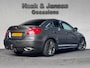Suzuki Kizashi 2.4 Sport Trekhaak Memory seats Stoelverwarming Airco