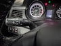 Suzuki Kizashi 2.4 Sport Trekhaak Memory seats Stoelverwarming Airco