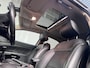 Suzuki Kizashi 2.4 Sport Trekhaak Memory seats Stoelverwarming Airco