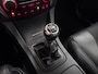 Suzuki Kizashi 2.4 Sport Trekhaak Memory seats Stoelverwarming Airco
